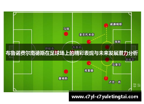 布鲁诺费尔南德斯在足球场上的精彩表现与未来发展潜力分析